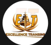 EXCELLENCE TRANSIMM