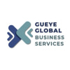 GUEYE GLOBAL BUSINESS SERVICES