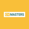 CV MASTERS UK