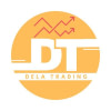 DELA TRADING
