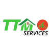 TIC TAC MOBILE SERVICES