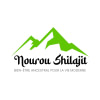 NOUROU SHILAJIT