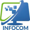 INFOCOM SERVICES GROUPE