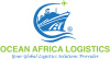 OCEAN AFRICA LOGISTICS