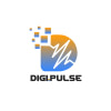 NAC DIGITAL PULSE