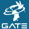 GATE GROUP SÉNÉGAL