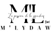 M'LYDAW SARL