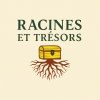 RACINES ET TRESORS
