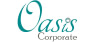 OASIS CORPORATE SAS