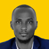 Olaure KIFOUKI