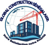 GLOBAL CONSTRUCTION SENEGALAISE