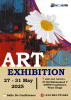 IHB ART MEDIA