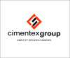 CIMENTEX GROUP CI