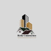 RICHA CONSTRUCTION