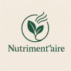 NUTRIMENTAIRE