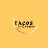 TACOSCORNER