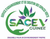 SACEV GUINEE