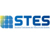STES