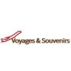 VOYAGES ET SOUVENIRS