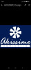 AKISSIMO