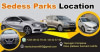 SEDESS LOCATION PRO