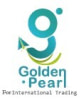 GOLDEN PEARL GOLDEN PEARL