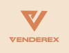 VENDEREX SARL