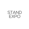 STAND EXPO