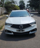 GEORGE AUTO