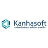 KANHASOFT KANHASOFT