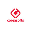 COREASOFTS