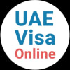 UAE VISA ONLINE CENTER UAE VISA ONLINE CENTER