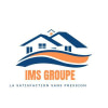IMS GROUPE