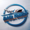 BAOL TRANSIT