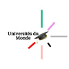 UNIVERSITES DU MONDE