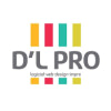 DL PRO