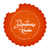 LES DOUCEURS DE KAYSHA