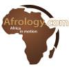AFROLOGY