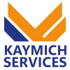 KAYMICH SERVICES