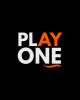 PLAY ONE SARL