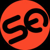 SEO MOROCCO
