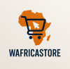 WAFRICASTORE.SÉNÉGAL
