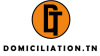 TLC DOMICILIATION.TN