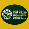 DELL DIGITAL