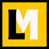 LOCMAT