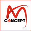 M-CONCEPT