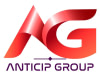ANTICIP GROUP