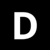 DEVTEK
