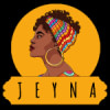 JEYNA