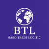 BAKO TRADE LOGISTIC BAKO TRADE LOGISTIC
